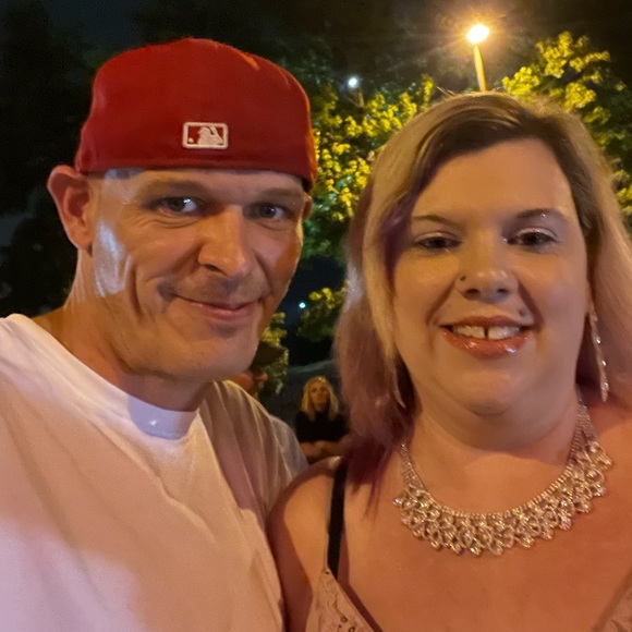 Meet your Posher, James - Picture 4 of 4